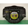 Recambio de airbag delantero izquierdo para opel zafira b 1.7 16v cdti referencia OEM IAM 13111348  