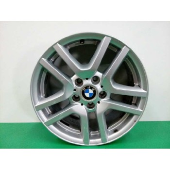 Recambio de llanta para bmw x5 (e53) 3.0d referencia OEM IAM 6761929 E7,5JX17SEH2 IS40 