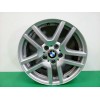Recambio de llanta para bmw x5 (e53) 3.0d referencia OEM IAM 6761929 E7,5JX17SEH2 IS40 