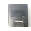 Recambio de enganche cinturon derecho para citroën saxo 1.6 vts referencia OEM IAM EA25792 TRASERO 