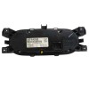 Recambio de mando climatizador para iveco daily vi furgoneta 33s16, 35s16, 35c16, 40c16, 50c16 referencia OEM IAM 5801640589 A83