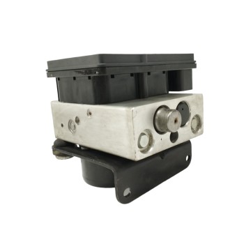 Recambio de abs para ssangyong kyron 2.0 xdi 4x4 referencia OEM IAM 4894009700 06210213094 