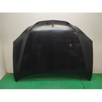 Recambio de capot para lexus rx 3.3 v6 24v cat referencia OEM IAM   