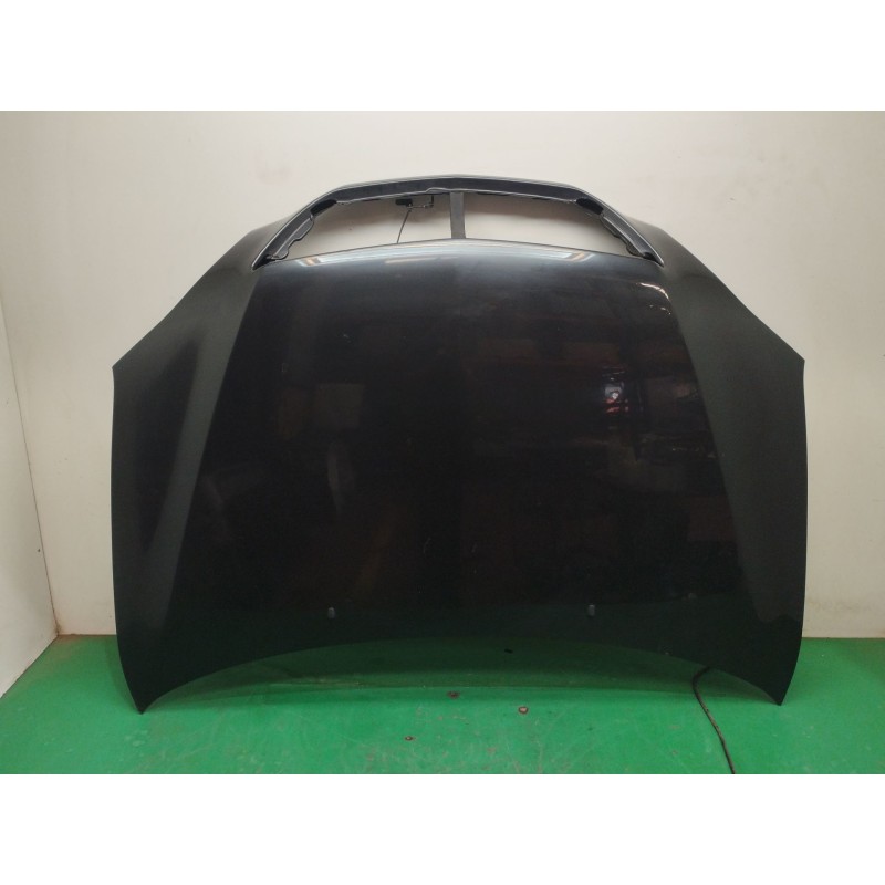 Recambio de capot para lexus rx 3.3 v6 24v cat referencia OEM IAM   