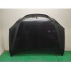 Recambio de capot para lexus rx 3.3 v6 24v cat referencia OEM IAM   