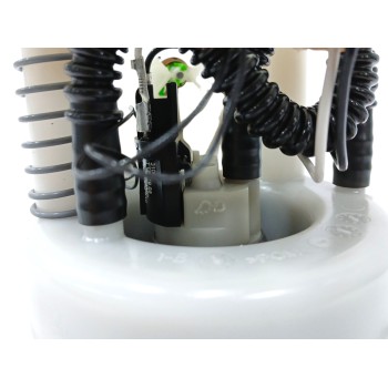 Recambio de aforador para citroën c3 pluriel (hb_) 1.4 referencia OEM IAM   