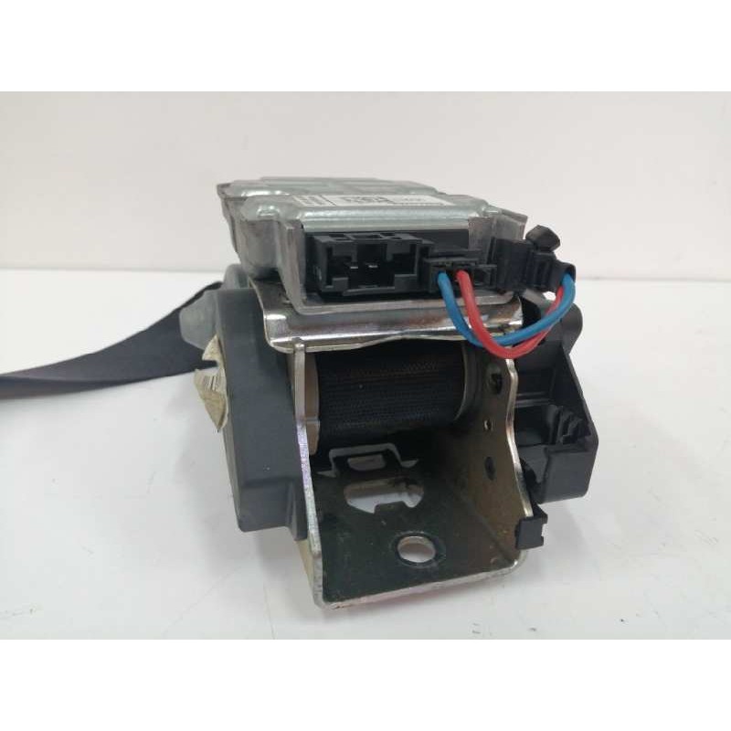 CINTURON SEGURIDAD DELANTERO DERECHO 216853412A
