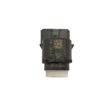 Recambio de sensor de aparcamiento para hyundai i20 iii (bc3, bi3) 1.0 t-gdi referencia OEM IAM 99310Q0000  