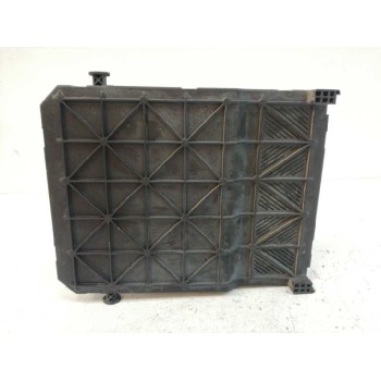 Recambio de caja reles / fusibles para peugeot 206 berlina xs referencia OEM IAM 9645747480 S118085210 