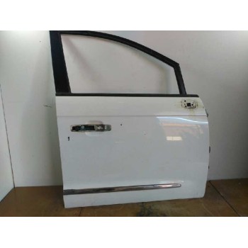 PUERTA DELANTERA DERECHA 7122021001 