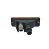 Recambio de piloto delantero derecho para ford maverick (ml) gl referencia OEM IAM 1962717 INTERMITENTE 