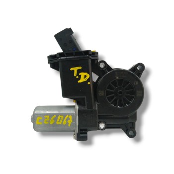MOTOR ELEVALUNAS TRASERO DERECHO 558RF3623 SD212815 1481370000
