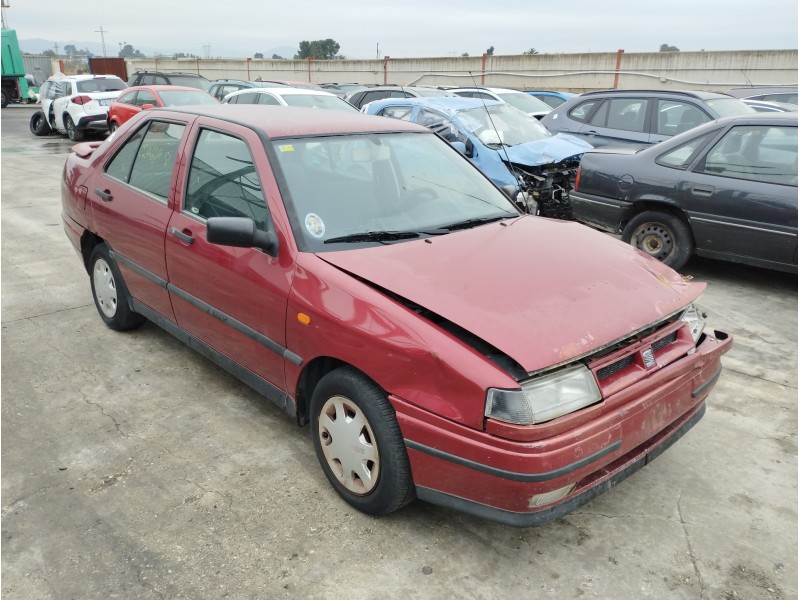 SEAT TOLEDO (1L)