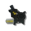 Recambio de motor elevalunas trasero derecho para mg marvel r ev (ep21) referencia OEM IAM 558RF3623 SD212815 1481370000