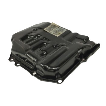 Recambio de carter para citroën c4 picasso 1.6 blue-hdi fap referencia OEM IAM  DE CAJA CAMBIOS 