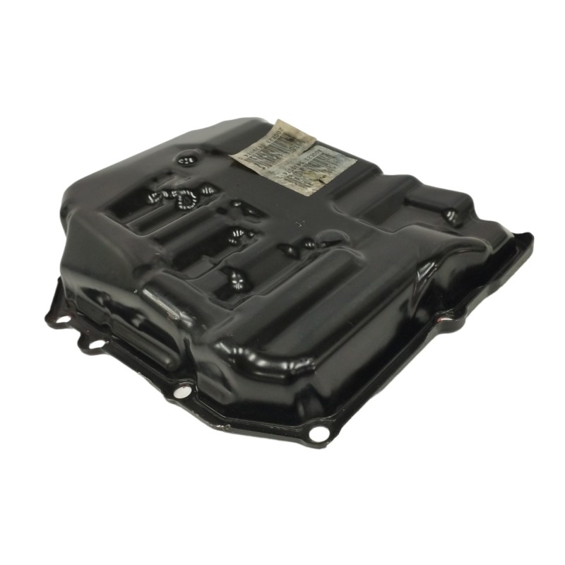 CARTER DE CAJA CAMBIOS