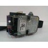 Recambio de cinturon seguridad delantero derecho para mercedes-benz cls (c219) cls 320 cdi (219.322) referencia OEM IAM 21186056