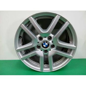 Recambio de llanta para bmw x5 (e53) 3.0d referencia OEM IAM 6761929 E7,5JX17SEH2 IS40 