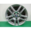 Recambio de llanta para bmw x5 (e53) 3.0d referencia OEM IAM 6761929 E7,5JX17SEH2 IS40 
