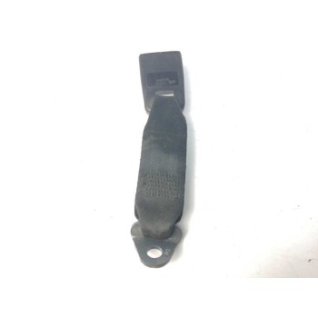 ENGANCHE CINTURON IZQUIERDO EA25792 TRASERO 