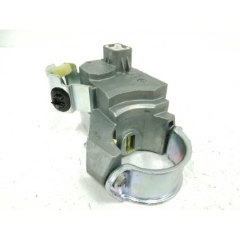 Recambio de antirrobo para kia niro e-niro drive referencia OEM IAM 81900G2700 BLOQUEO ELECTRICO 