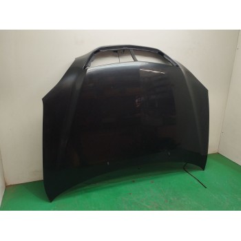 Recambio de capot para lexus rx 3.3 v6 24v cat referencia OEM IAM   