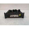 Recambio de caja reles / fusibles para peugeot 206 berlina xs referencia OEM IAM 9645747480 S118085210 