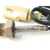 Recambio de sonda lambda para audi q3 sportback (f3n) 35 tdi s line referencia OEM IAM 04L906088JK  