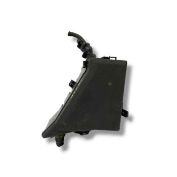 CAJA RELES / FUSIBLES MB502095B 