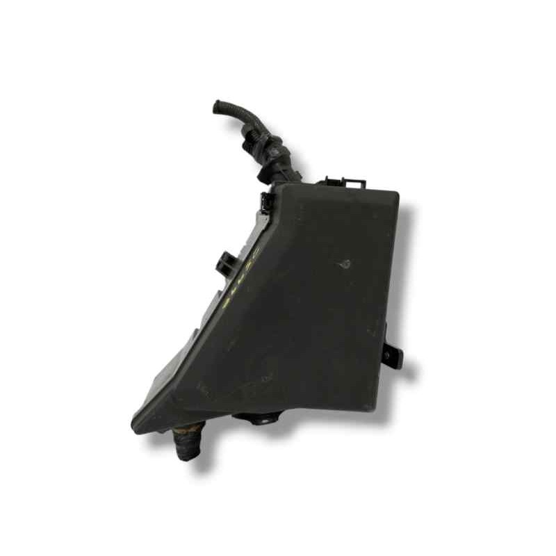 Recambio de caja reles / fusibles para subaru forester s12 2.0 diesel cat referencia OEM IAM MB502095B  