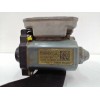 Recambio de cinturon seguridad delantero derecho para mercedes-benz cls (c219) cls 320 cdi (219.322) referencia OEM IAM 21186056