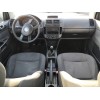 volkswagen polo (9n1) del año 2003