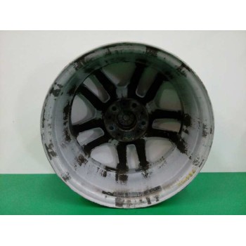 Recambio de llanta para bmw x5 (e53) 3.0d referencia OEM IAM 6761929 E7,5JX17SEH2 IS40 