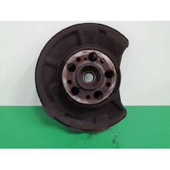 MANGUETA TRASERA DERECHA 