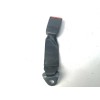 Recambio de enganche cinturon izquierdo para citroën saxo 1.6 vts referencia OEM IAM EA25792 TRASERO 