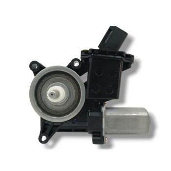 Recambio de motor elevalunas trasero derecho para mg marvel r ev (ep21) referencia OEM IAM 558RF3623 SD212815 1481370000