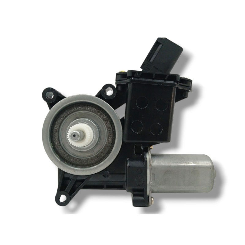 MOTOR ELEVALUNAS TRASERO DERECHO SD212815 1481370000