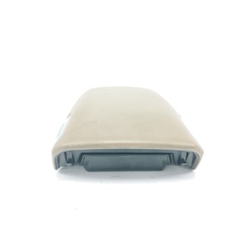 Recambio de apoyabrazos central para volvo s60 berlina 2.4 diesel cat referencia OEM IAM 30643895  