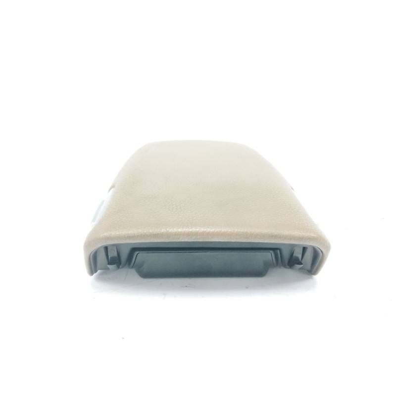 Recambio de apoyabrazos central para volvo s60 berlina 2.4 diesel cat referencia OEM IAM 30643895  