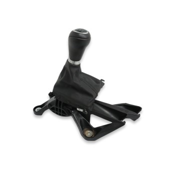 Recambio de palanca cambio para mazda cx-3 (dk) 2.0 skyactiv-g referencia OEM IAM DA6A46100  