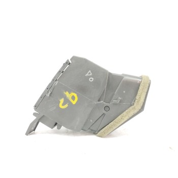 Recambio de rejilla aireadora para opel vectra c berlina 2.0 16v turbo cat (z 20 net / lq8) referencia OEM IAM  CENTRAL DERECHA 