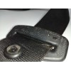 Recambio de cinturon seguridad delantero derecho para mercedes-benz cls (c219) cls 320 cdi (219.322) referencia OEM IAM 21186056