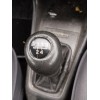 seat toledo (1l) del año 1994