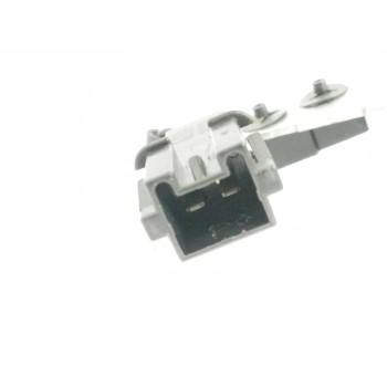 Recambio de cerradura maletero / porton para saab 9-5 (ys3e) 1.9 tid referencia OEM IAM 5331293  