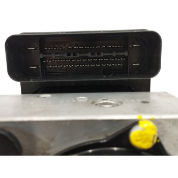 Recambio de abs para ssangyong kyron 2.0 xdi 4x4 referencia OEM IAM 4894009700 06210213094 