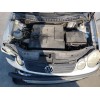 volkswagen polo (9n1) del año 2003