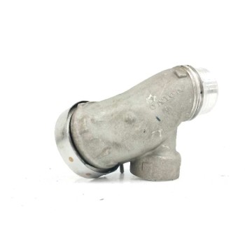 Recambio de valvula aire adicional para volvo v60 kombi cross country 2.0 diesel cat referencia OEM IAM 31431981  