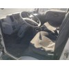 Recambio de carroceria corte para nissan cabstar e 3.0 diesel referencia OEM IAM   