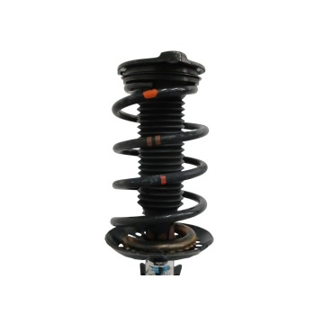 Recambio de amortiguador delantero derecho para mercedes-benz vito / mixto furgoneta (w639) 116 cdi (639.601, 639.603, 639.605) 