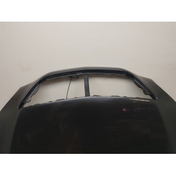 Recambio de capot para lexus rx 3.3 v6 24v cat referencia OEM IAM   